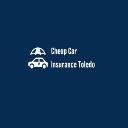 A&G Car Insurance Toledo OH logo